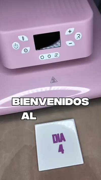 Día 4 de la historia de POP